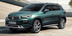 SEAT ATECA XCELLENCE LUX TDI S-A
