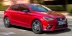 SEAT IBIZA SE