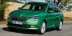 SKODA FABIA COLOUR EDITION MPI