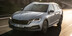 SKODA OCTAVIA SE FRST ED TSI ETEC SA