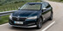 SKODA SUPERB SE TECHNOLOGY TDI S-A