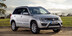 SUZUKI GRAND VITARA XL-7 TD