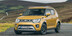 SUZUKI IGNIS GL