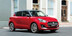SUZUKI SWIFT SZ4