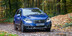 SUZUKI SX4 S-CROSS SZ-T BOOSTERJET