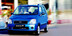 SUZUKI WAGON R+ VVT AUTO
