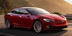 TESLA MODEL S 90D