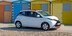 TOYOTA AURIS TR VALVEMATIC S-A