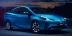 TOYOTA PRIUS HYBRID