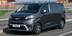 TOYOTA PROACE ACTIVE