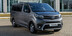 TOYOTA PROACE VERSO FAMILY L0 D-4D A