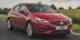 VAUXHALL ASTRA GTC SRI CDTI S/S