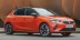 VAUXHALL CORSA CLUB 16V AUTO