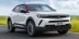 VAUXHALL MOKKA ULTIMATE EDITION EV