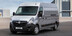 VAUXHALL MOVANO L2H2 F3500 PRIME T D SS
