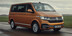 VOLKSWAGEN CARAVELLE SE TDI 4MOTION