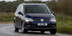 VOLKSWAGEN SHARAN SE NAVIGATION TDI S-A