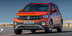 VOLKSWAGEN T-CROSS SE TSI S-A