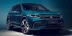 VOLKSWAGEN TIGUAN MATCHTDI BLUE TECH