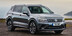 VOLKSWAGEN TIGUAN ALLSPACE R-LINE TSI S-A