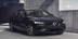 VOLVO S60 R-DESIGN + T8 PHEV AWD A