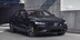 VOLVO S60 BUSINESS EDITION D2