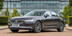 VOLVO S90 R-DESIGN T8 RECHARGE AWD A