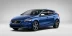 VOLVO V40 SE LUX NAV D2 AUTO