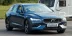 VOLVO V60 SE LUX NAV D4