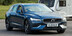 VOLVO V60 R-DESIGN T6 RECHARGE AWD A