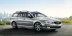 VOLVO V70 R-DESIGN SE D5 AUTO