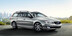 VOLVO V70 AWD D5 S GEARTRONIC