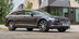 VOLVO V90 CROSS COUNTRY PRO T5 AWD A