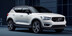 VOLVO XC40 R-DESIGN PRO D3 AWD AUTO