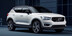 VOLVO XC40 FIRST EDITION P8 AWD