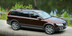 VOLVO XC70 T SE AWD GEARTRONIC