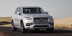 VOLVO XC90 INSCRIPTION D5 PP AWD A