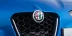 ALFA ROMEO GIULIETTA C-ZIONE M-AIR TCT SA