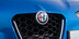 ALFA ROMEO 164 V6 SUPER 24V