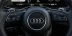 AUDI RS 7 V-SPRUNG TFSI MHEV QUAT A