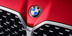 BMW 523I SE TOURING AUTO