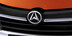 DAIHATSU SIRION