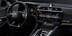 DS DS3 CONNECTED CHIC PURETECH