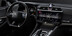 DS DS3 CROSSBACK PRSTGE PTCH SS A