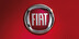FIAT DOBLO 16V TECNICO MAXI MTJT II
