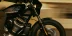 HARLEY-DAVIDSON FXDWG