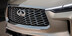 INFINITI Q30 BUSINESS EXECUTIVE
