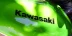 KAWASAKI KLE 650 FKFA