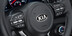 KIA XCEED FIRST EDITION PHEV S-A