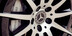 MERCEDES-BENZ GL350 BLUEEFFIC CDI A